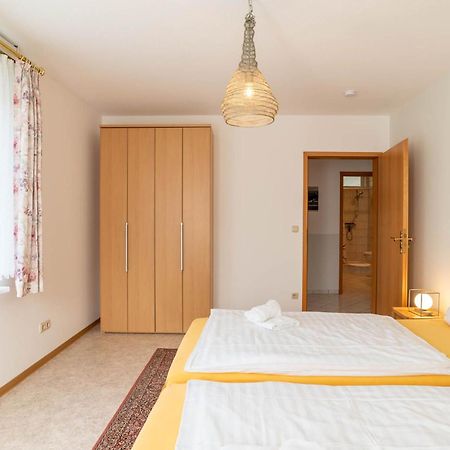 Ferienwohnung Kiel Canal Grande ภายนอก รูปภาพ