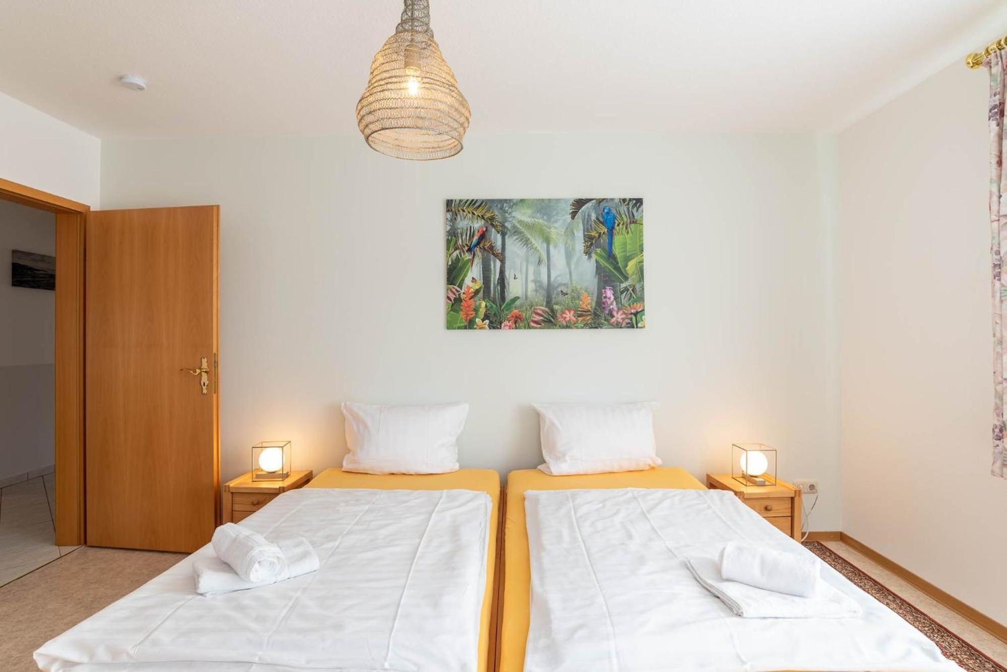 Ferienwohnung Kiel Canal Grande ภายนอก รูปภาพ