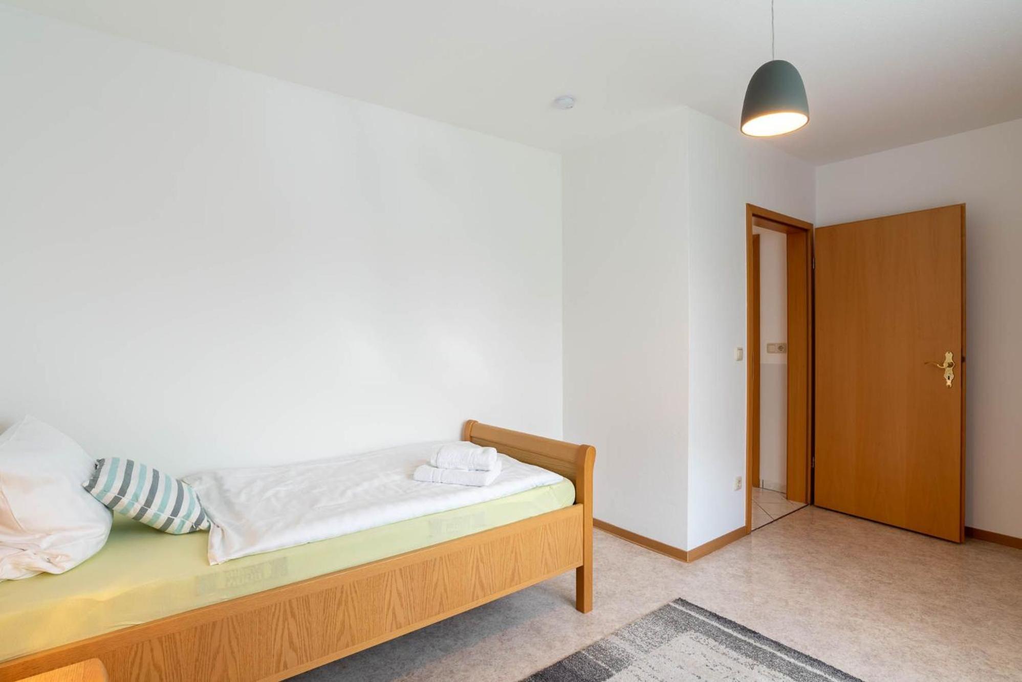 Ferienwohnung Kiel Canal Grande ภายนอก รูปภาพ