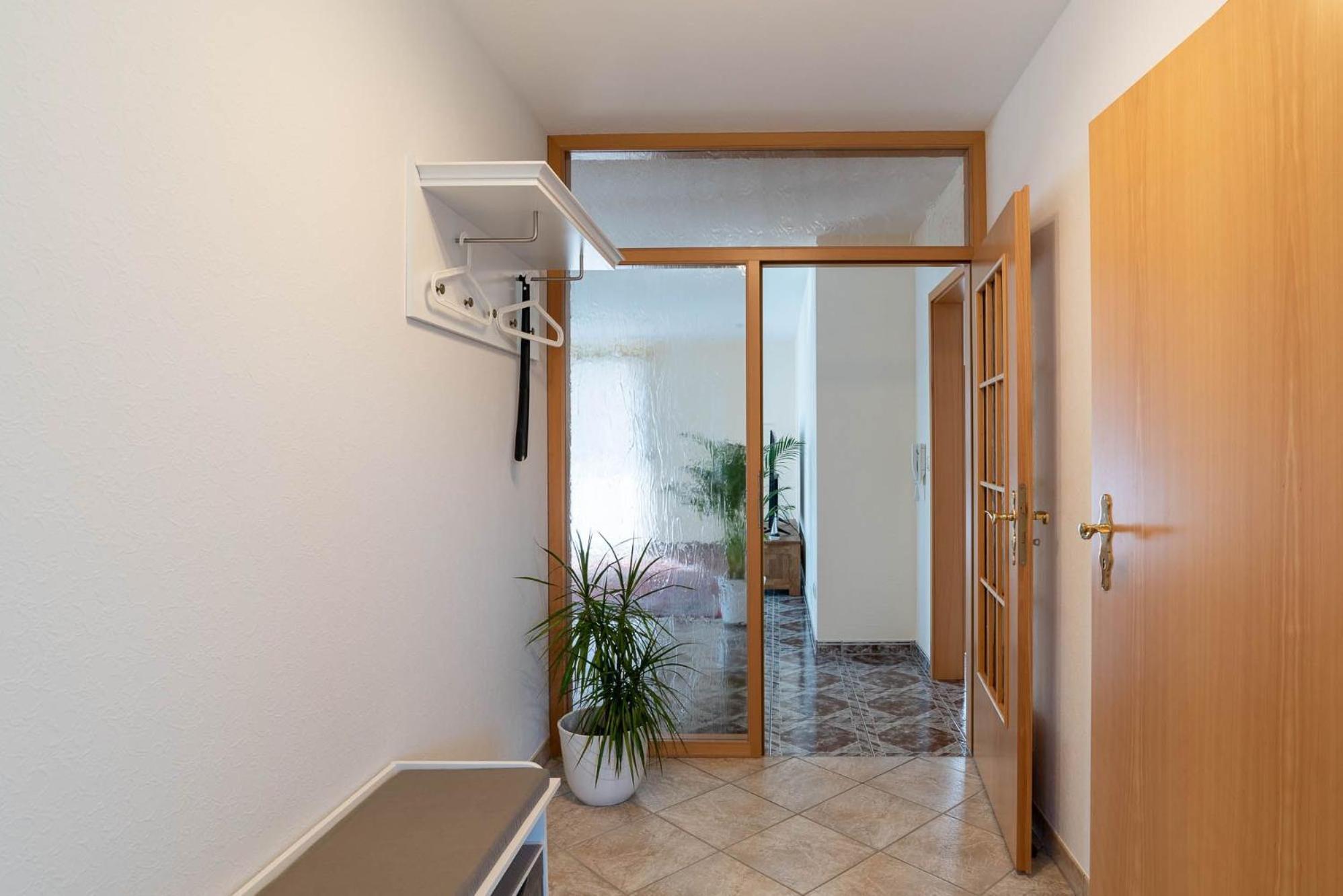 Ferienwohnung Kiel Canal Grande ภายนอก รูปภาพ