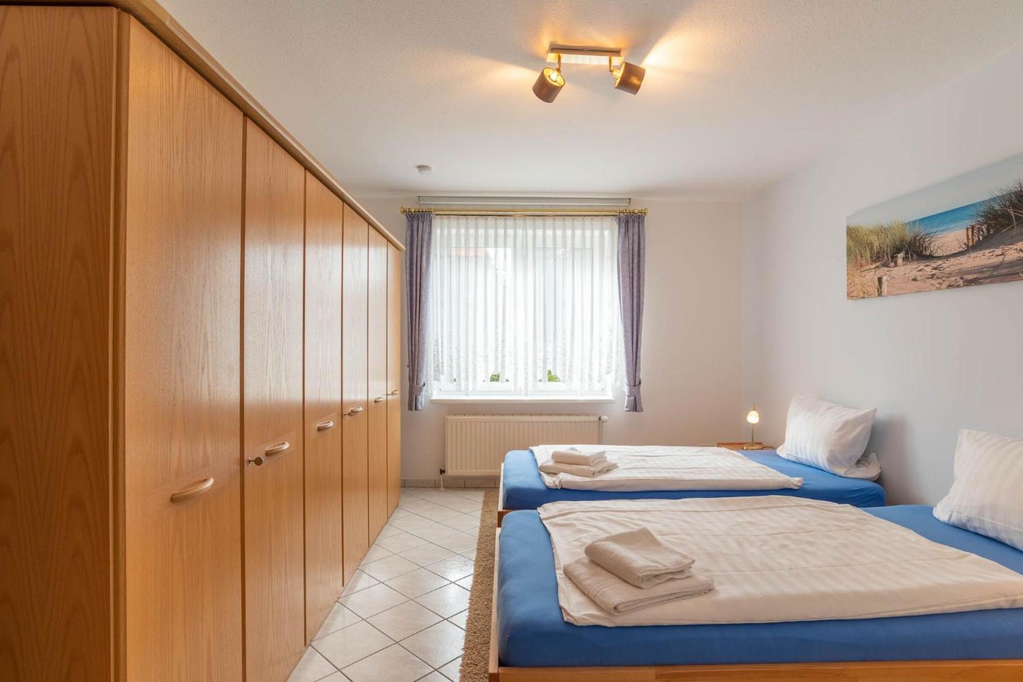 Ferienwohnung Kiel Canal Grande ภายนอก รูปภาพ